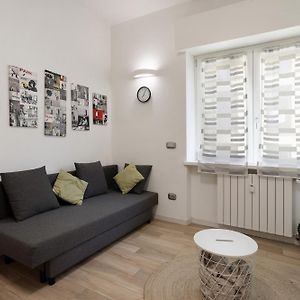Superior Appartement met een Slaapkamer